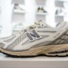 New Balance NB1906¡¾36-45¡¿M1906RP White Gray