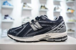 New Balance NB1906¡¾36-45¡¿M1906RCA Navy
