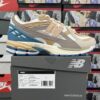 New Balance NB1906¡¾36-45¡¿M1906NCS Brown Blue