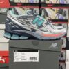New Balance NB1906¡¾36-45¡¿M1906NK1 Gray Blue