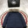 Canada Goose Authentic Down Jackets ¨C Stay Warm in Any Weather E29-Wyndham