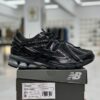 New Balance NB1906¡¾36-45¡¿M1906AF Black