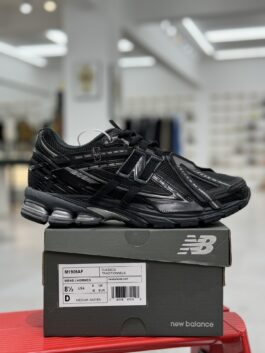 New Balance NB1906¡¾36-45¡¿M1906AF Black