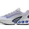Nike Air Max DN Men's Running Shoes | Comfortable & Breathable Sports Sneakers
