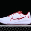 NIKE Air Zoom Pegasus 40 Nike mesh breathable running shoes FJ2844-100
