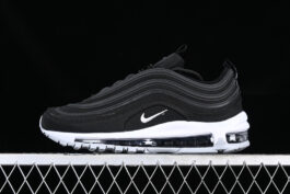 [FZ0814-900]-[NIKE AIR MAX 97 BY YOU MULTI-COLOR/MULTI-COLOR/MULTI-COLOR]-[WOMAN:36-39]-[MAN:40-45]