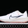 NIKE Air Zoom Pegasus 40 Nike mesh breathable running shoes DV3853-100