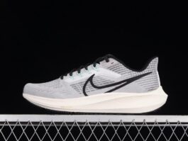 NIKE Air Zoom Pegasus 39 Nike mesh breathable running shoes DH4071-004