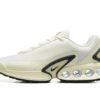 Nike Air Max DN | Versatile Sports Sneakers for Everyday Comfort and Style