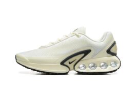 Nike Air Max DN | Versatile Sports Sneakers for Everyday Comfort and Style