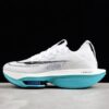 NIKE Air Zoom Alphafly NEXT% 2 &quotProto&quot New Marathon Super Running Shoes DN3555-100