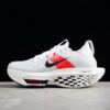 NIKE Air Zoom Alphafly NEXT% 2 &quotProto&quot New Marathon Super Running Shoes DJ6206-130