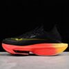 NIKE Air Zoom Alphafly NEXT% &quotProto&quot New Marathon Super Running Shoes DN3559-001