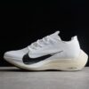 NIKE Air NK ZoomX VaporFly NEXT% 2 Marathon 2nd Generation Air Cushion Lightweight Super Running Silver Gray Item No.: DH9276-100