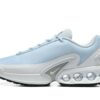 Nike Air Max DN Men¡¯s/Women¡¯s Shoes | Lightweight