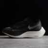 NIKE Air NK ZoomX VaporFly NEXT% 2 Marathon 2nd Generation Air Cushion Lightweight Ultra Running Item No.: CU4111-001