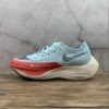 NIKE ZoomX Vaporfly Next2 Marathon Running Shoes CU4111-400 Size 36-45