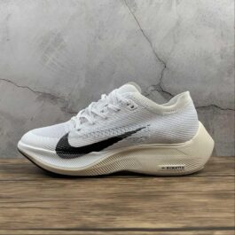 NIKE ZoomX Vaporfly Next Marathon Running Shoes DH9276-100 Size 36-45