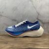 NIKE ZoomX Vaporfly Next Marathon Running Shoes DD8337-400 Size 36-45
