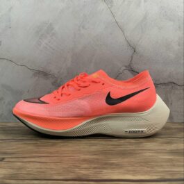 NIKE ZoomX Vaporfly Next Marathon Running Shoes AO4568-800 Size 36-45