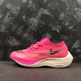 NIKE ZoomX Vaporfly Next Marathon Running Shoes AO4568-600 Size 36-46
