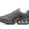 Nike Air Max DN Running Sneakers | Perfect for Running