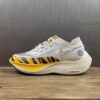 NIKE ZoomX Vaporfly Next 2 Marathon Running Shoes DM7601-100 Size 36-45