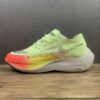 NIKE ZoomX Vaporfly Next 2 Marathon Running Shoes CU4111-700 Size 36 -45