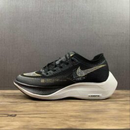 NIKE ZoomX Vaporfly Next 2 Marathon Running Shoes CU4111-001 Size 36-45