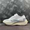 NIKE ZoomX Vaporfly Next Marathon Running Shoes AO4568-302 Size 36-45