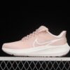 NIKE Air Zoom Pegasus 39 Nike mesh breathable running shoes DH4072-601
