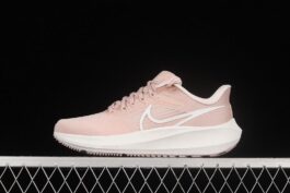NIKE Air Zoom Pegasus 39 Nike mesh breathable running shoes DH4072-601