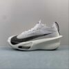 Nike Zoom Alphafly Next Marathon Running Shoes ZD6206-100 Size 36-45