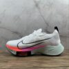 NIKE Zoom Tempo Marathon Running Shoes CI9923-300 Size 36-45