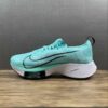 NIKE Zoom Tempo Marathon Running Shoes CI9923-300 Size 36-45