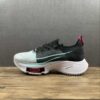 NIKE Zoom Tempo Marathon Running Shoes CI9923-006 Size 36-45