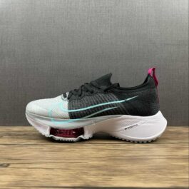 NIKE Zoom Tempo Marathon Running Shoes CI9923-006 Size 36-45
