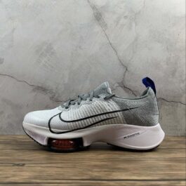 NIKE Zoom Tempo Marathon Running Shoes CJ2102-002 Size 36-47