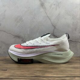 NIKE Zoom Alphafly Next Marathon Running Shoes CI9925-010 Size 36-45