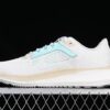 NIKE Air Zoom Pegasus 40 Nike mesh breathable running shoes FN7629-030