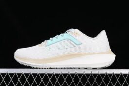 NIKE Air Zoom Pegasus 40 Nike mesh breathable running shoes FN7629-030