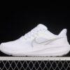 NIKE Air Zoom Pegasus 39 Nike mesh breathable running shoes DH4072-100