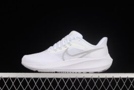NIKE Air Zoom Pegasus 39 Nike mesh breathable running shoes DH4072-100