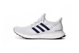 Adidas Ultra Boost 4.0 DNA FY9337 Blue
