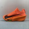 Nike Zoom Alphafly Next Marathon Running Shoes ZD3555-800 Size 36-45