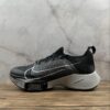 NIKE Zoom Alphafly Next Marathon Running Shoes CZ1514-100 Size 36-45