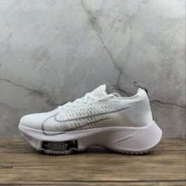 NIKE Zoom Alphafly Nex Marathon Running Shoes CZ1514-600 Size 36-45