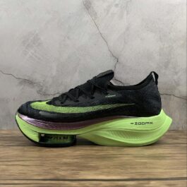 nike Zoom Alphafly Next Marathon Running Shoes CI9925-400 Size 36-45