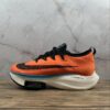 nike Zoom Alphafly Next Marathon Running Shoes CI9925-019 Size 36-45