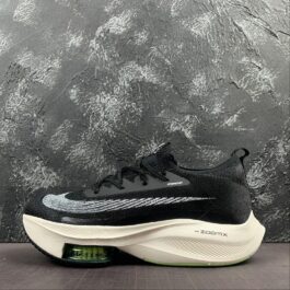 nike Zoom Alphafly Next Marathon Running Shoes CI9925-018 Size 36-45